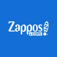 Zappos Vip! Prime Members Earn More
