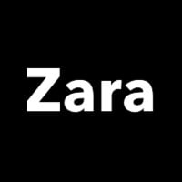 Zara Coupons And Promo Codes For January