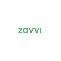 Zavvi UK