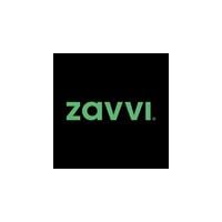 Zavvi