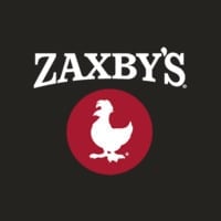 Zaxby's