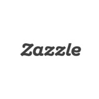 Zazzle Australia