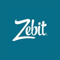 Zebit