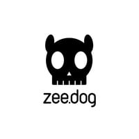 Zee.Dog