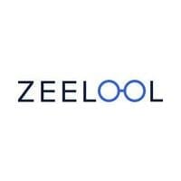 Zeelool