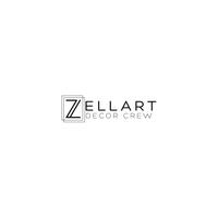 Zellart