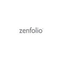 10% Off New Zenfolio Subscription