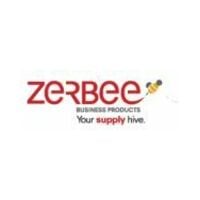 Zerbee Business Products