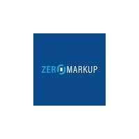 ZeroMarkup