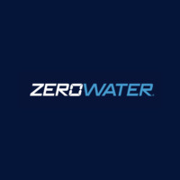 ZeroWater