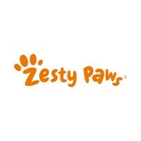 30% Off With Zestypaws Email Sign Up