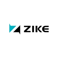 Sign Up Zike For 20% Off Your First Orders