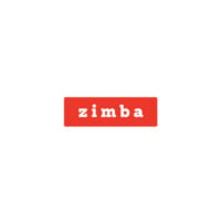 Zimba