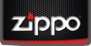 Up To 10% Off Zippo Items + Free Shipping