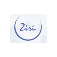 ZIRI