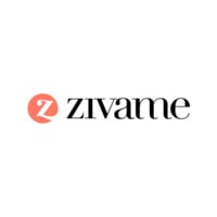 Zivame