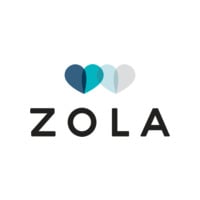 Zola