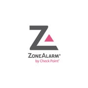 ZoneAlarm