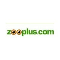 Zoo Plus - My Pet Shop