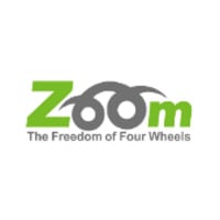 Zoomcar