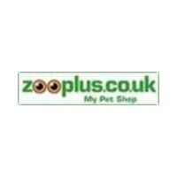 Zooplus.co.uk