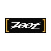 Zoot Sports Triathlon & Multisport Gear