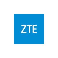 ZTE