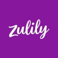 $15 Off When You Open A Zulily Credit Card