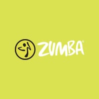 65% Off Zumba Instructor Training For You & Your Bestie