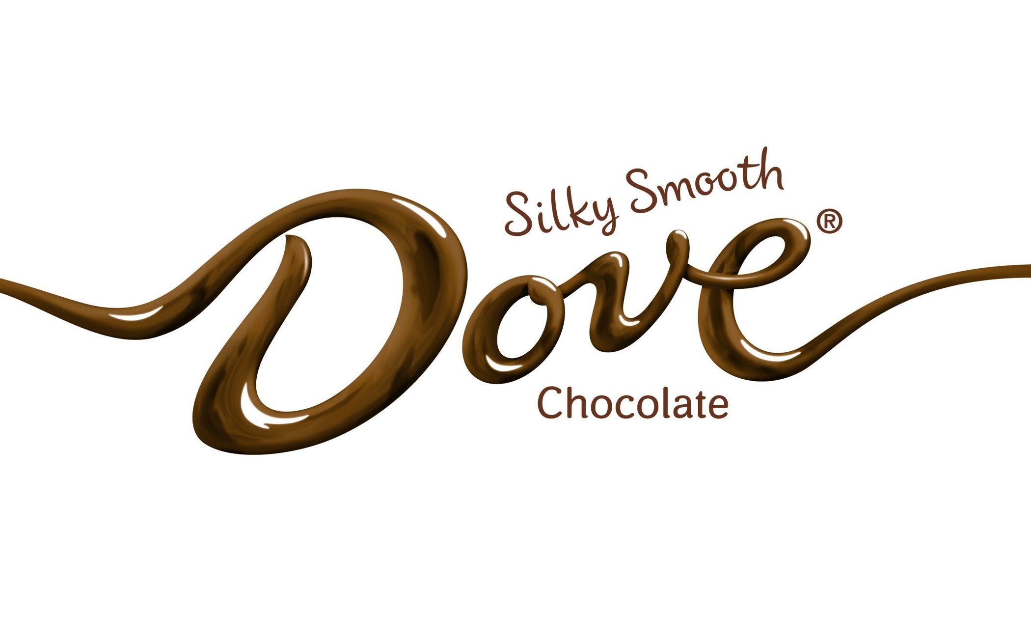 Enter for a Chance to Win a Year of Dove Chocolate and $1,000 in Cash!