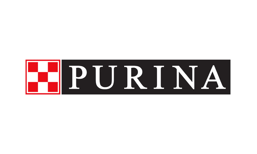 Enter for a Chance to Win a Year of Purina Pet Food! 