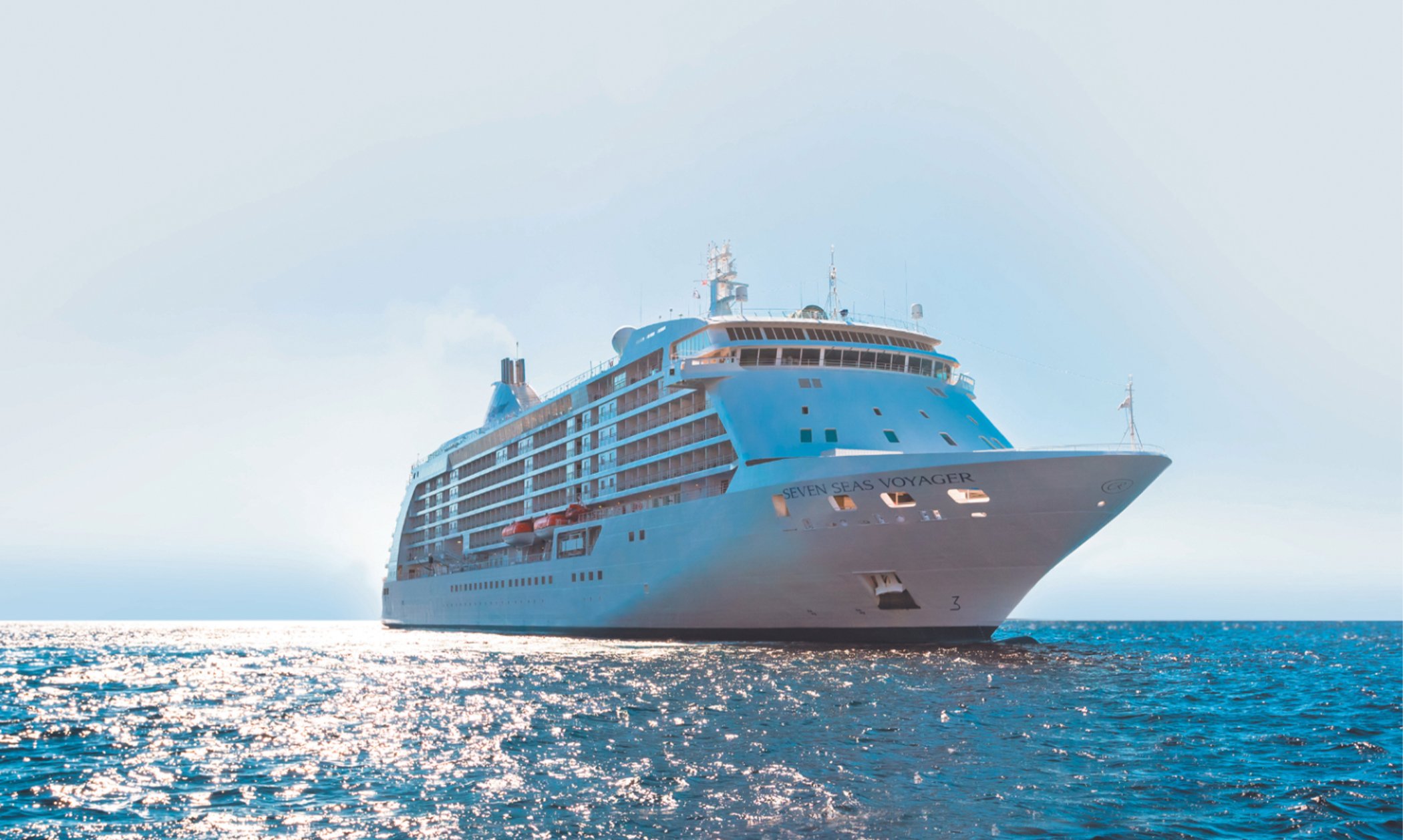 Enter for a Chance to Win at $12,000 Mediterranean Cruise!