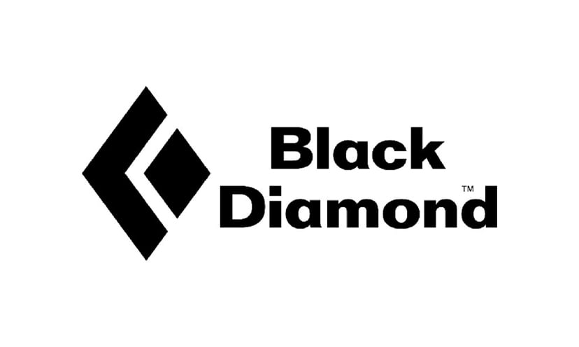 Enter for a Chance to Win Black Diamond Climbing Equipment!