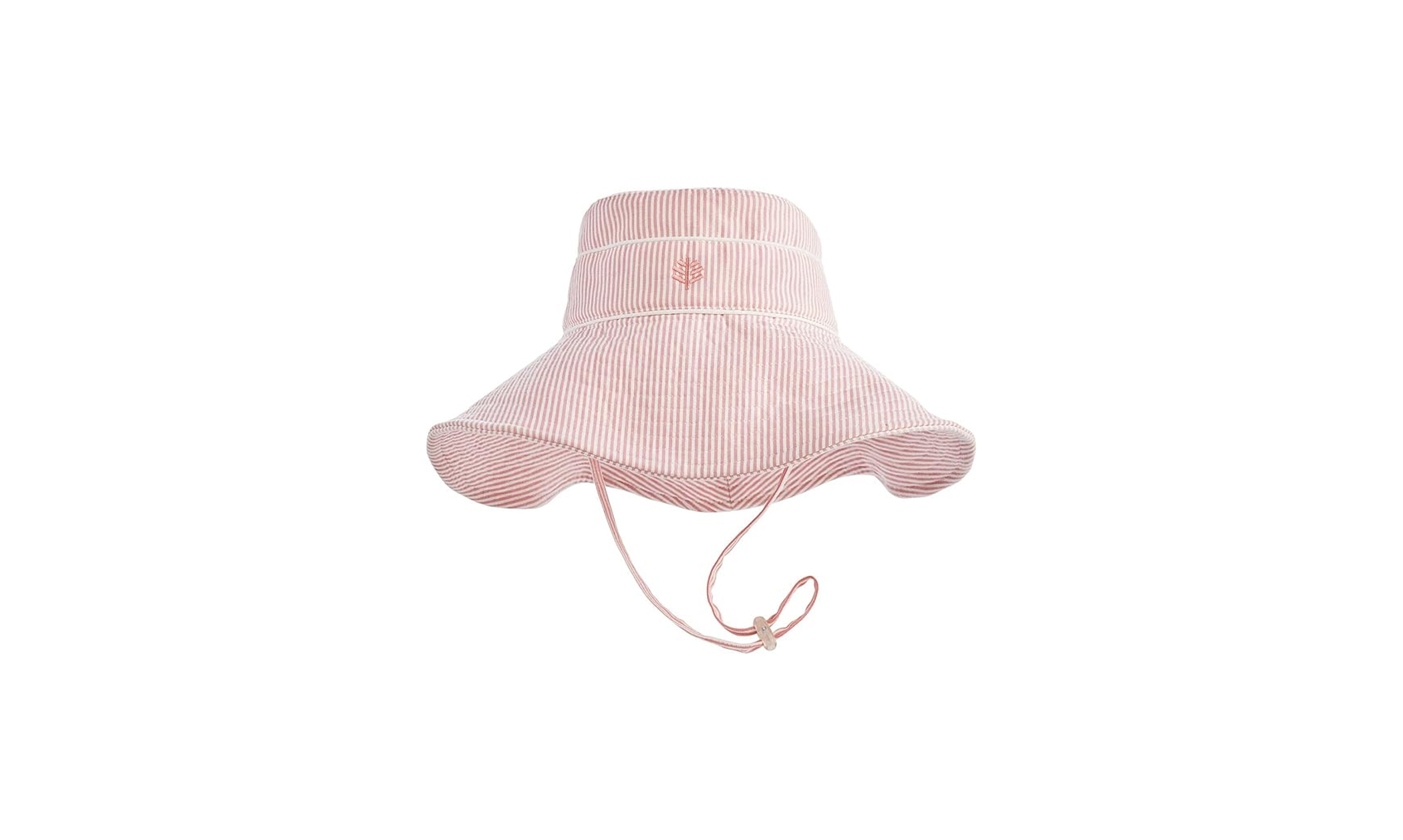 Save 51% on a UPF 50+ Sun Hat for Kids!