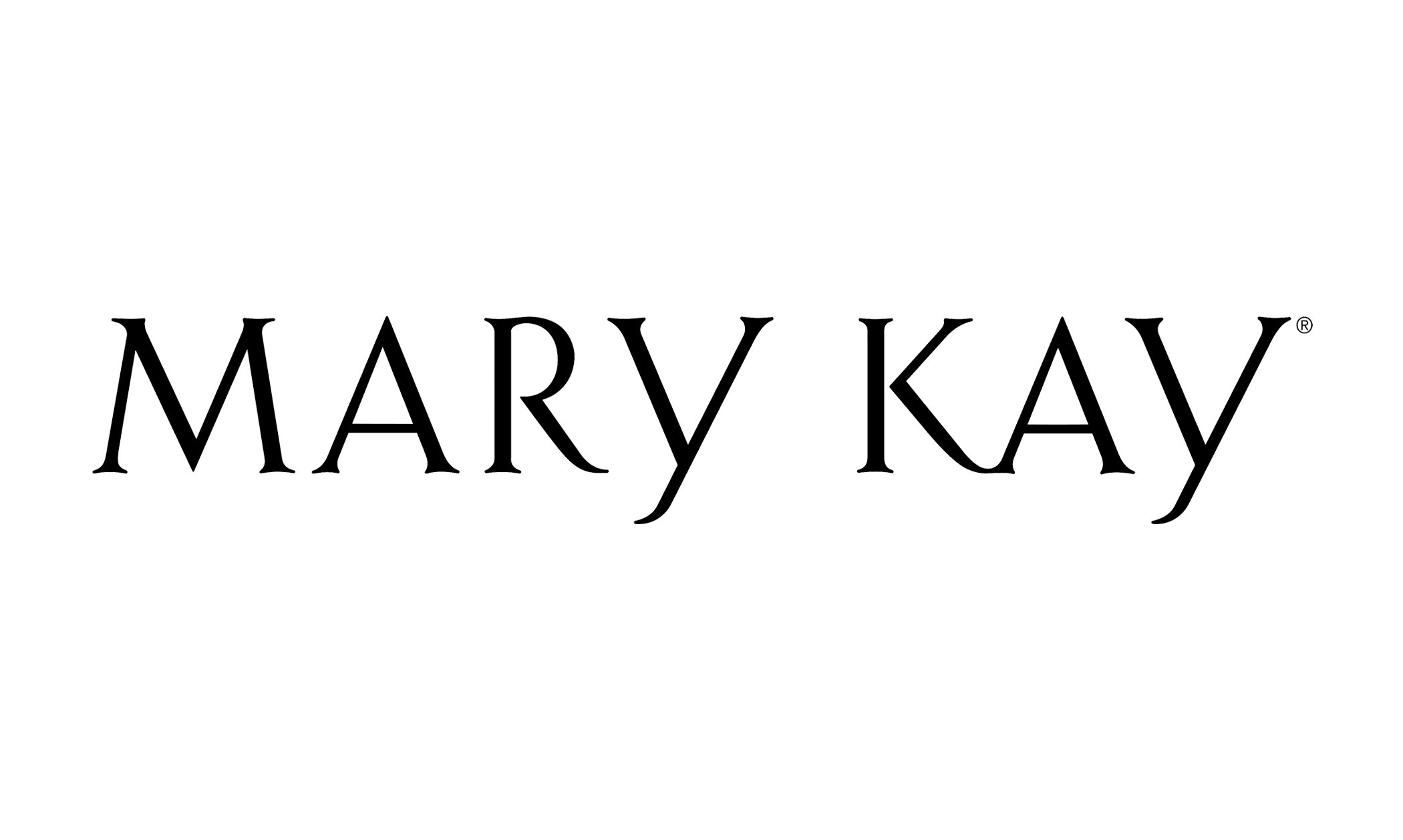 Claim Your FREE Mary Kay Sample!