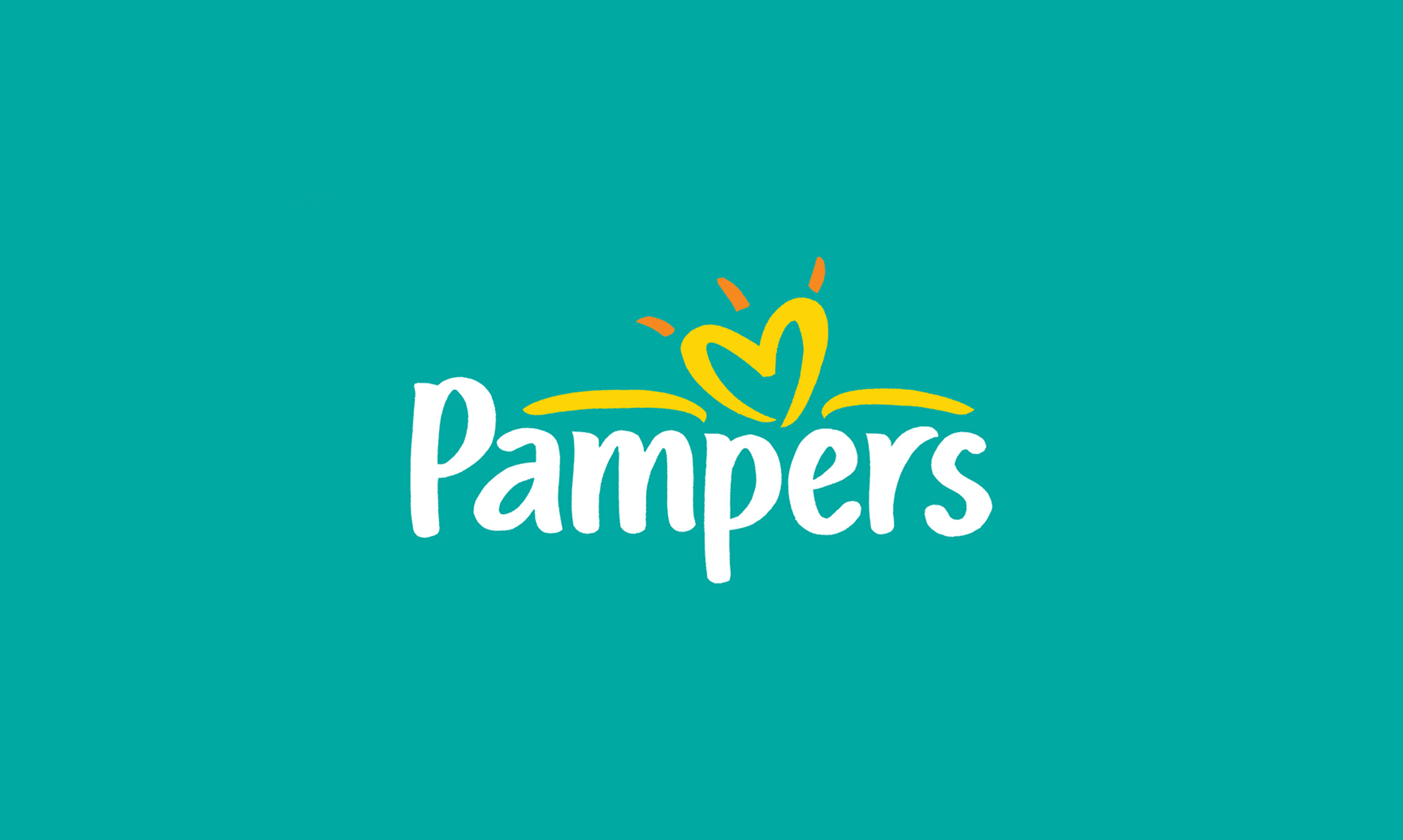 Claim Your FREE Pampers Swaddlers 360 Diapers Sample! 