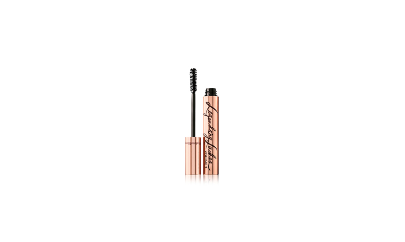 Claim Your FREE Charlotte Tilbury Mascara!