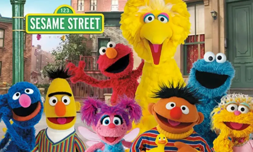 Claim Your FREE Sesame Place Philadelphia Teacher Pass!