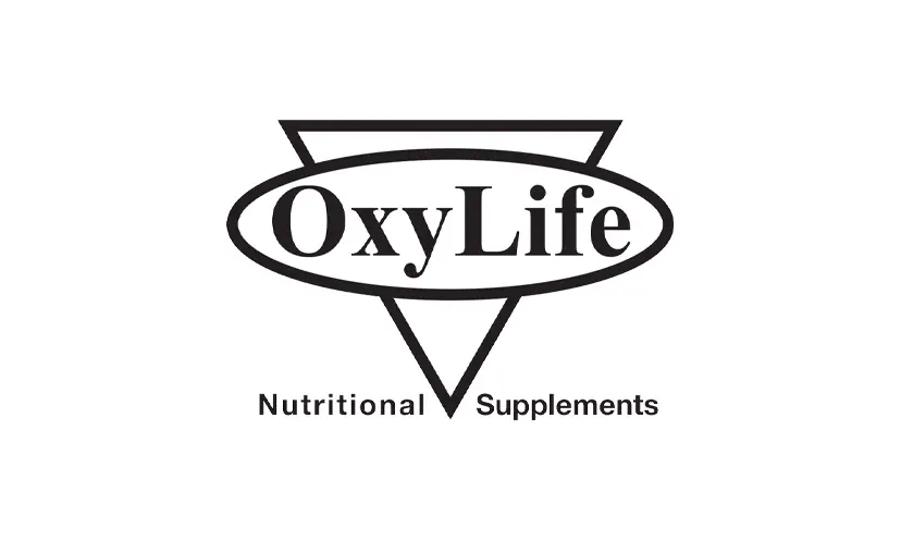 Claim Your FREE OxyLife Nutritional Supplement Samples!