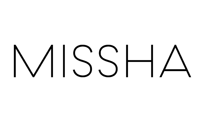 Claim Your FREE Sample of MISSHA Cover Cream!