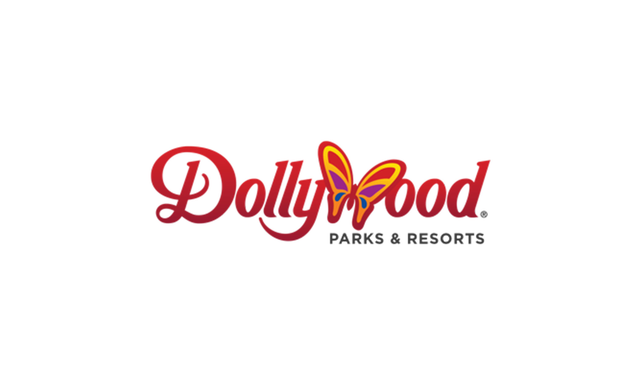 Enter for a Chance to Win a Trip for Two to Dollywood!