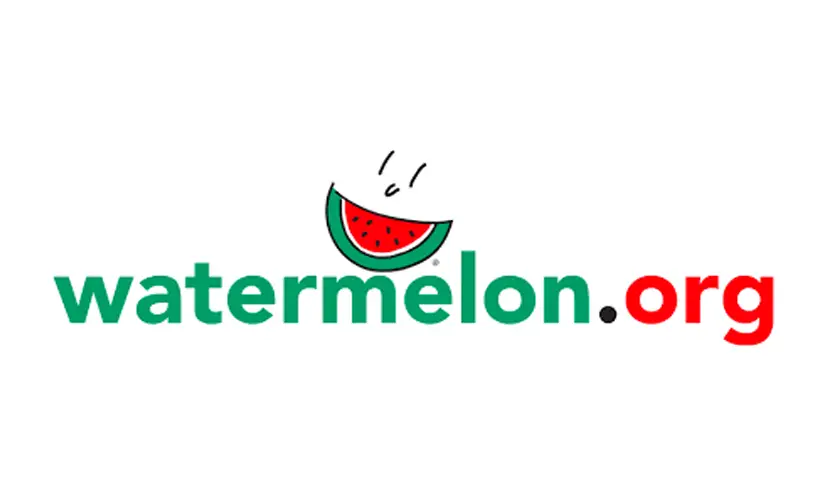 Claim Your FREE Educator Watermelon Swag!