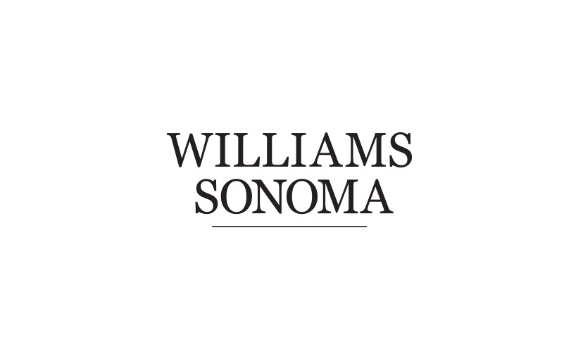 Claim Your FREE February Skills Series Events at Williams Sonoma!