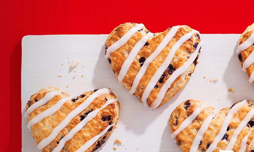 Claim Your FREE Bo-Berry Biscuits!