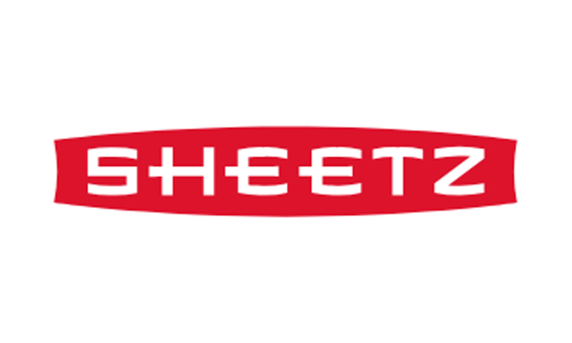 Claim Your FREE Car Wash at Sheetz!