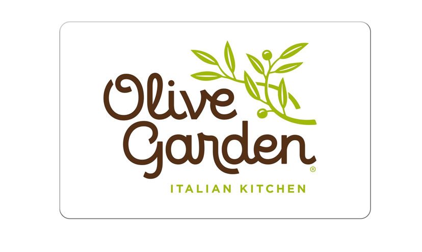 Claim Your FREE Dessert at Olive Garden on Your Birthday!