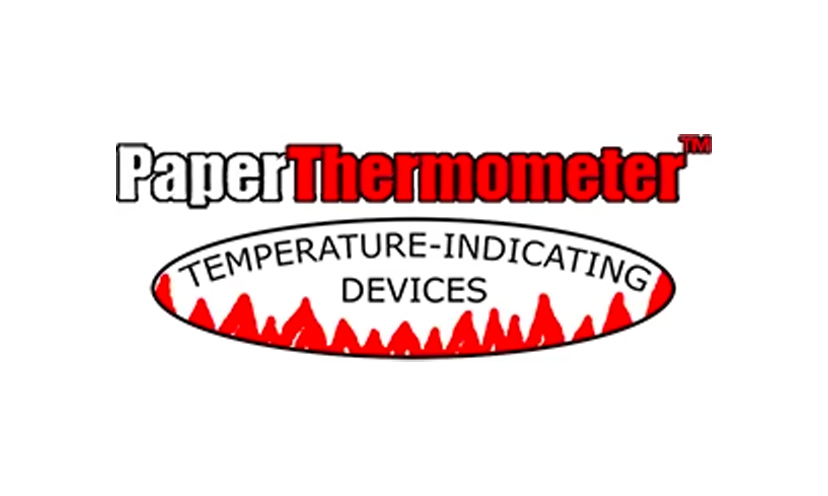 Claim Your FREE Paper Thermometer Product Samples!