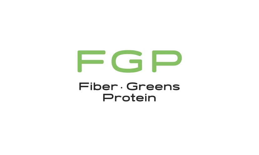 Claim Your FREE FGP Protein Bar!