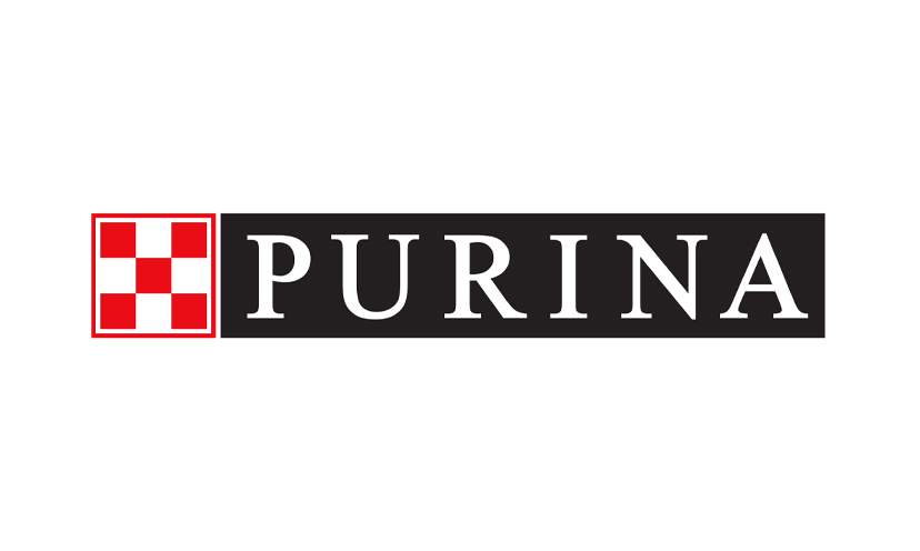 Claim Your FREE Pet Treats from Purina!