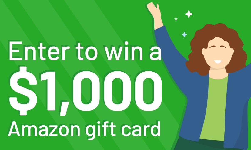 Enter for a Chance to Win a $1,000 Amazon Gift Card and Pure Protein Brand Snacks, Bars and Shakes!